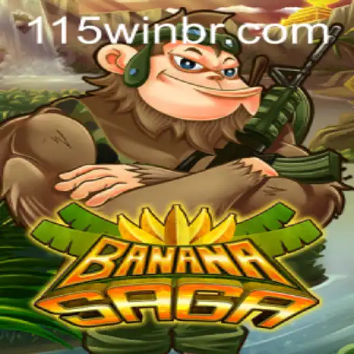 Explorando o Fascinante Mundo de BananaSaga: Uma Jornada de Aventuras e Desafios