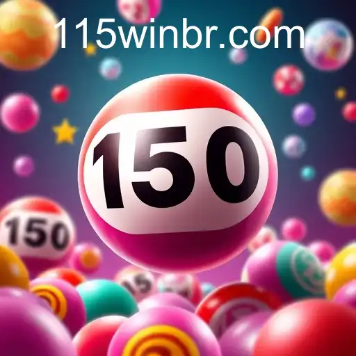 Bingo online