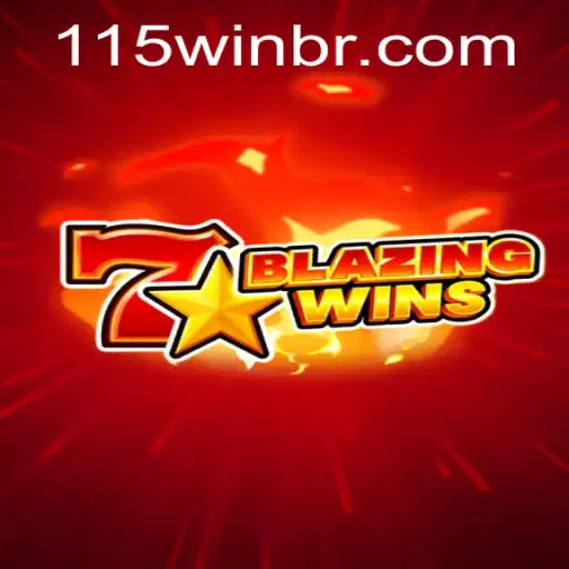 Explorando o Mundo de BlazingWins: Uma Aventura de Emoção e Estratégia