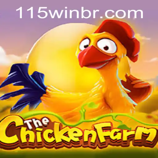 Descubra o Mundo Empolgante de ChickenFarm: Diversão e Estratégia
