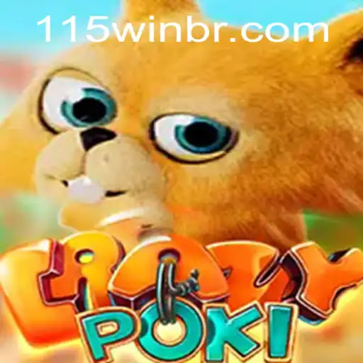 CrazyPoki: Reinventando o Mundo dos Jogos com Entretenimento e Estratégia