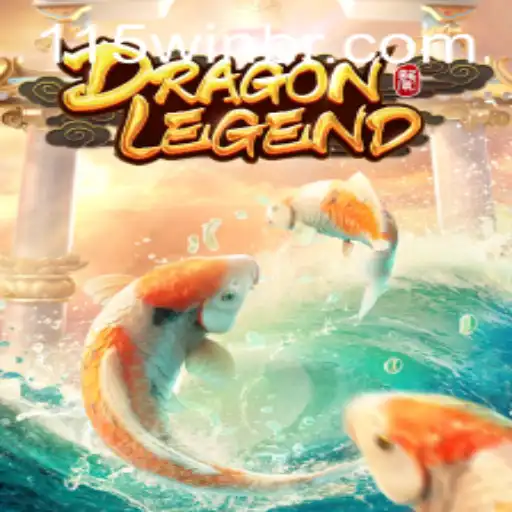 DragonLegend: A Aventurosa Jornada do Jogo que Conquista Multidões