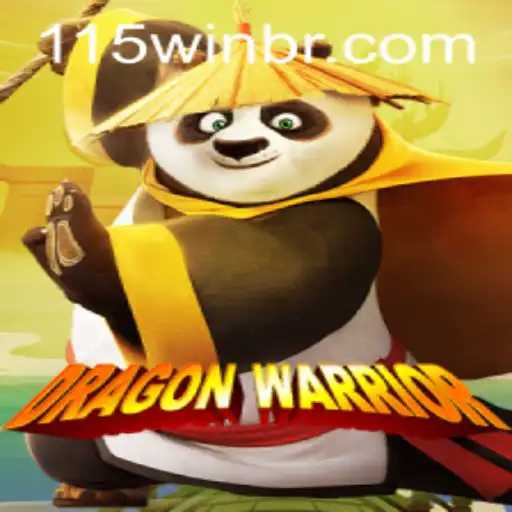 DragonWarrior: Conquiste a Vitória com Estratégia e Coragem