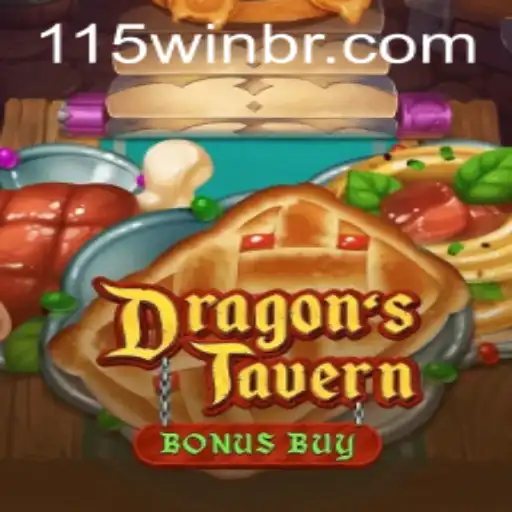 DragonsTavern: A Excitante Aventura no Mundo dos Dracônicos