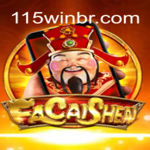 Descubra o Fascinante Mundo do Jogo FaCaiShenM