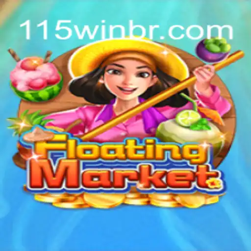Explorando o Universo de FloatingMarket: Regras e Desafios