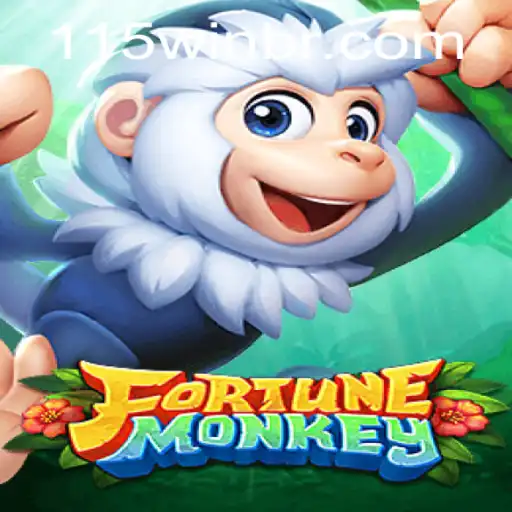 FortuneMonkey: Descubra a Aventura e Estratégia deste Jogo Cativante
