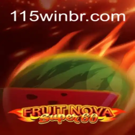 Explorando o Mundo de FruitNovaSuper60: Um Guia Completo