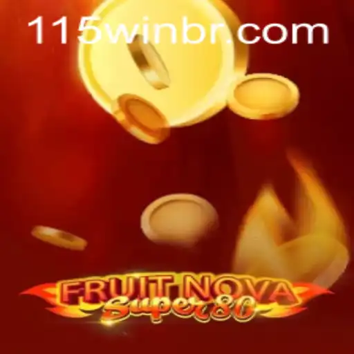Explorando o Mundo de FruitNovaSuper80: Como Jogar e Ganhar