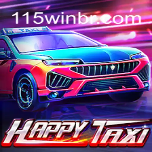 Explorando o Universo de HappyTaxi: Um Guia Completo