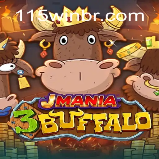 Explorando o Mundo Emocionante de JMania3Buffalo