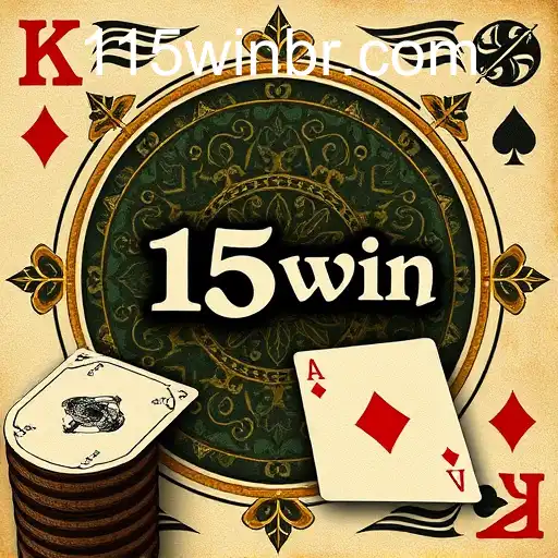 Jogos de cartas