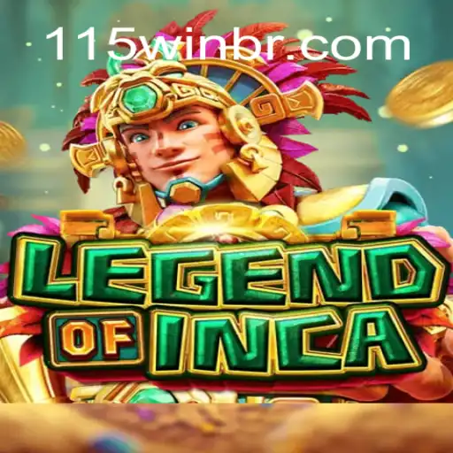 Explorando o Fascinante Mundo de 'LegendofInca': Introdução e Regras do Jogo