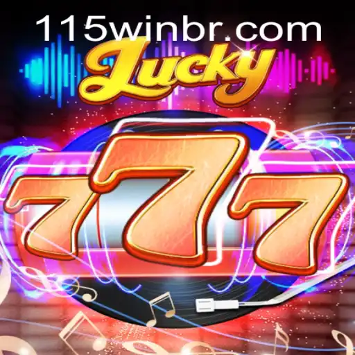 Lucky777: Descubra as Regras e Estratégias do Jogo com a Chave 115win