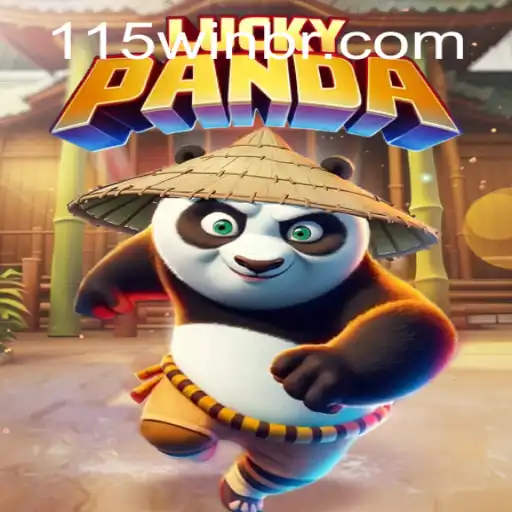 Descubra o Emocionante Mundo do Jogo LuckyPanda e Suas Regras Cativantes