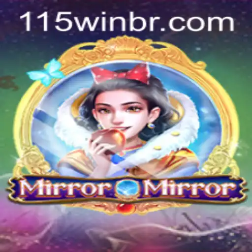 Explorando o Fascinante Mundo de MirrorMirror: O Jogo de Estratégia Focado em Recompensas