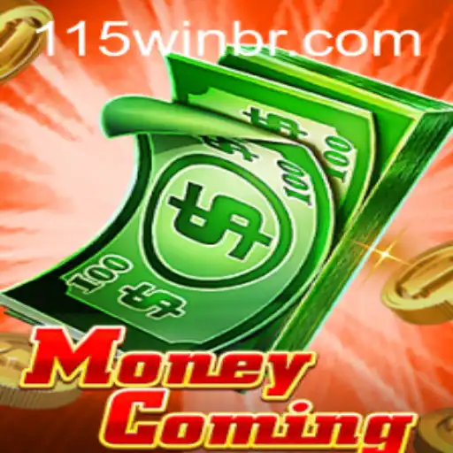 Explorando o Jogo MoneyComing: Estratégias e Regras para o Sucesso
