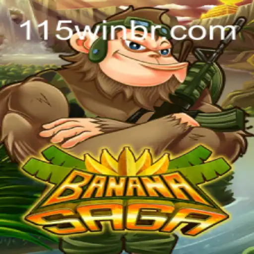 Explorando o Fascinante Mundo de BananaSaga: Uma Jornada de Aventuras e Desafios