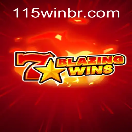 Explorando o Mundo de BlazingWins: Uma Aventura de Emoção e Estratégia