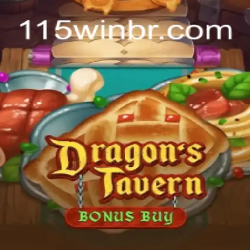 DragonsTavern: A Excitante Aventura no Mundo dos Dracônicos