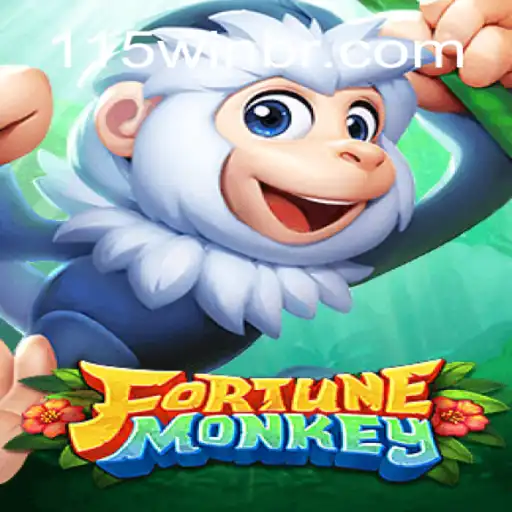 FortuneMonkey: Descubra a Aventura e Estratégia deste Jogo Cativante