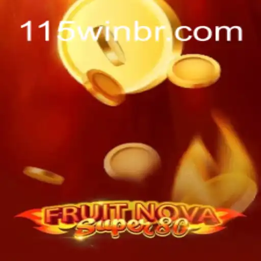 Explorando o Mundo de FruitNovaSuper80: Como Jogar e Ganhar