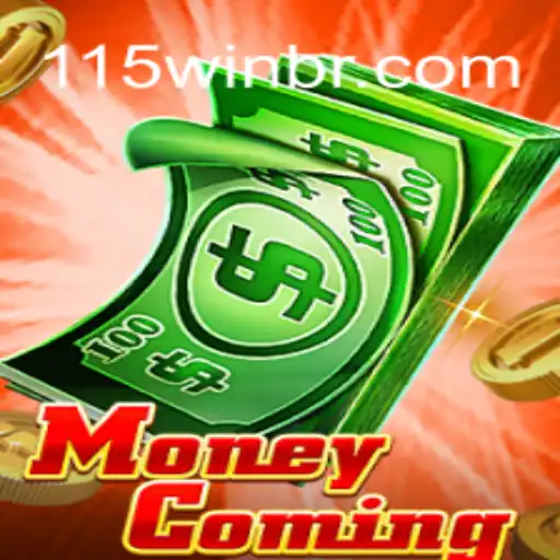 Explorando o Jogo MoneyComing: Estratégias e Regras para o Sucesso