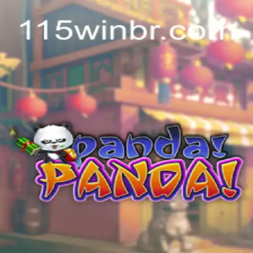 Descubra o Empolgante Mundo de PandaPanda e a Chave Para a Diversão com 115win