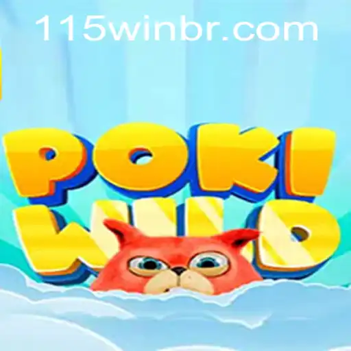 Explorando PokiWild: Um Mergulho no Mundo Encantado do Jogo