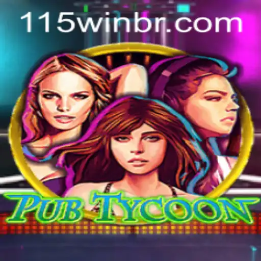 Descubra o Excitante Mundo de PubTycoon